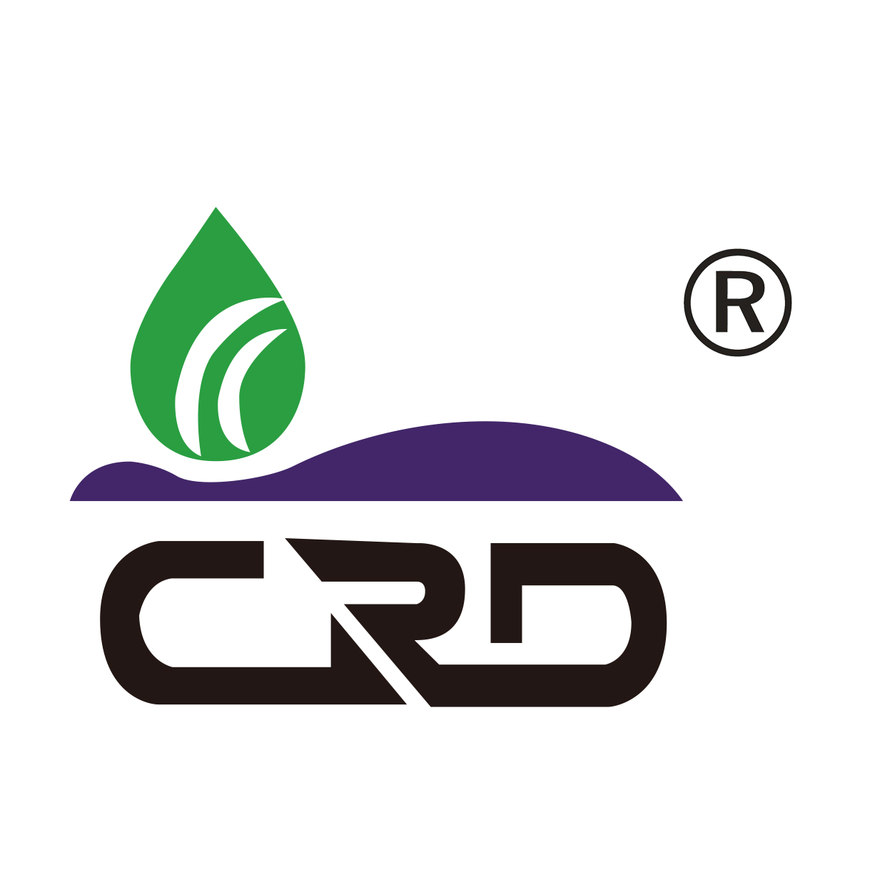 佳木斯高分子涤纶编织水带